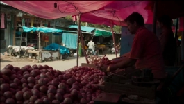 Shaitan - Season 01 Episode 01